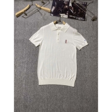 Moncler T-Shirts